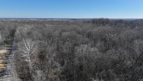 435 Hesmer Road Evansville IN 47711