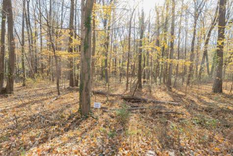 435 Hesmer Road Evansville IN 47711