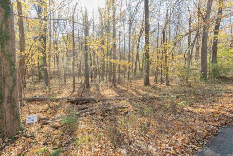 435 Hesmer Road Evansville IN 47711