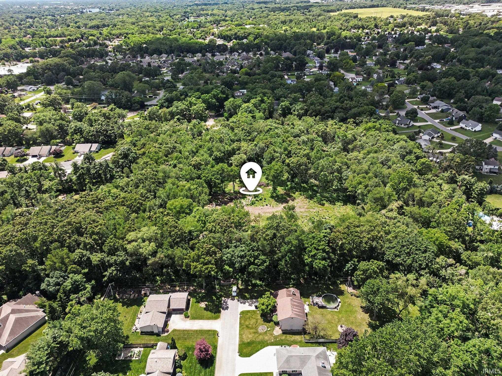 4314 E Bristol Street Elkhart IN 46514