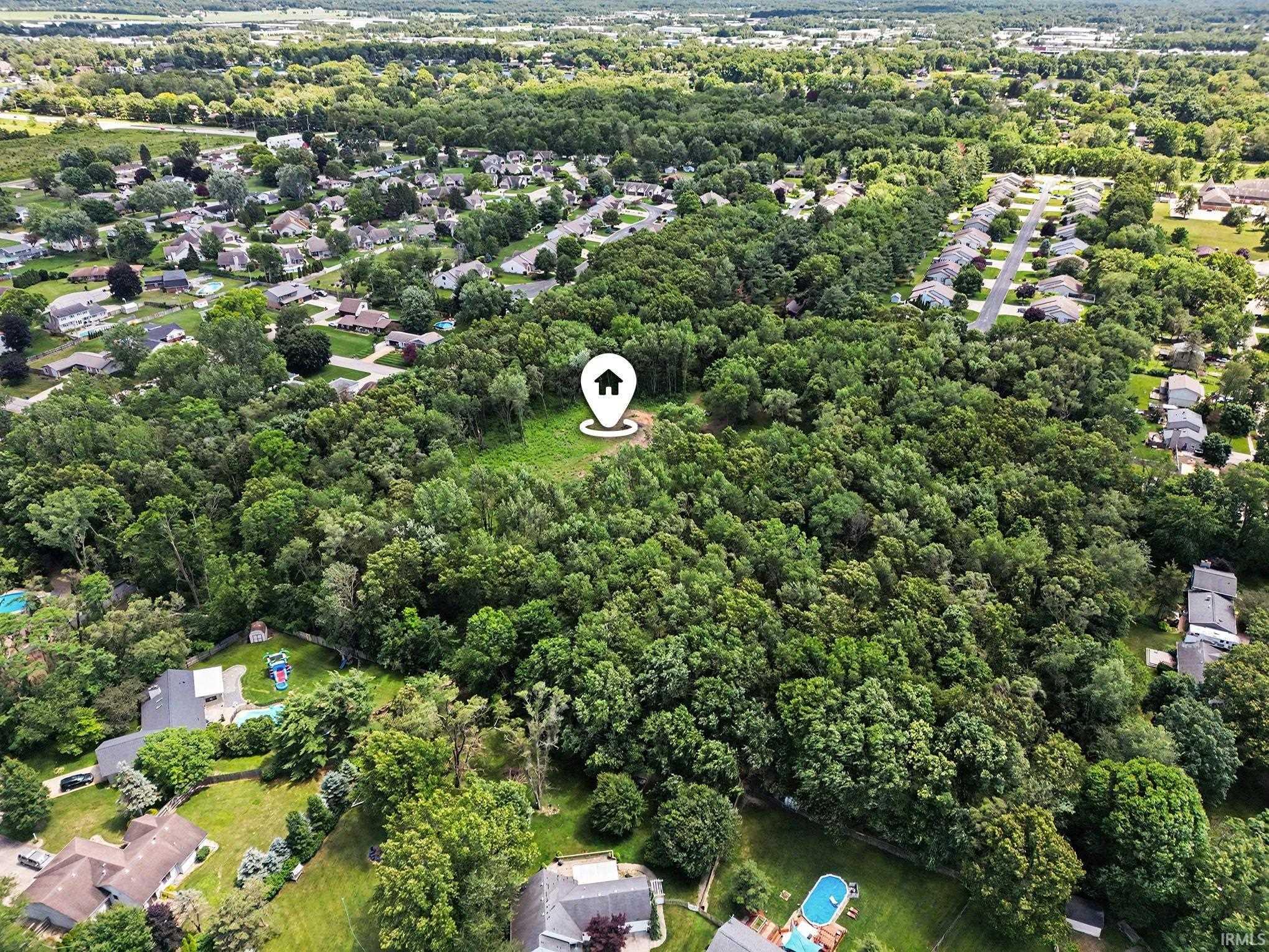 4314 E Bristol Street Elkhart IN 46514