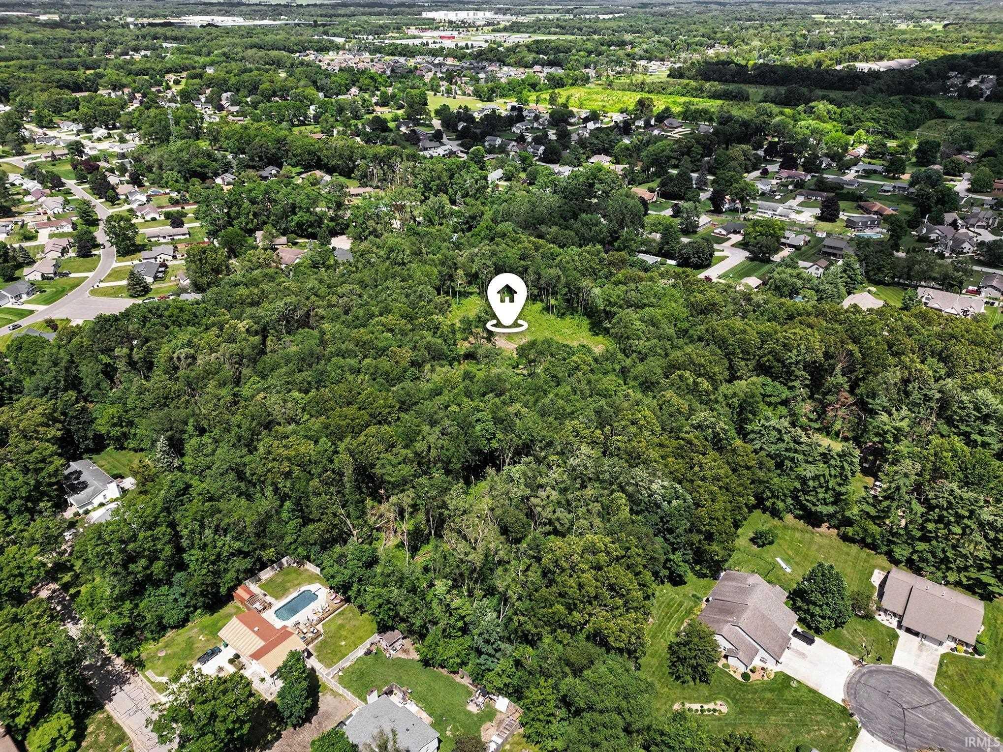 4314 E Bristol Street Elkhart IN 46514