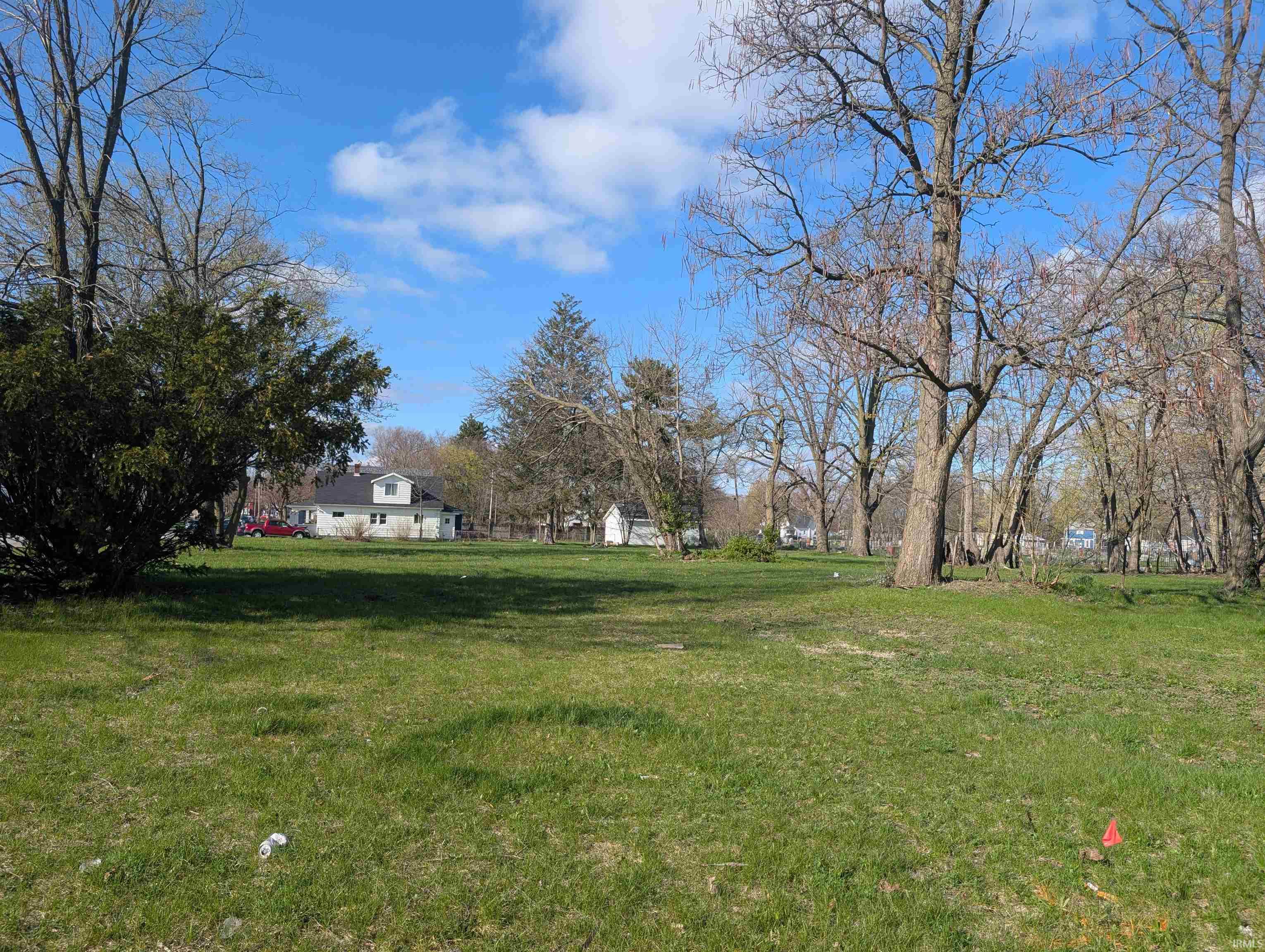 314 N Walnut Street South Bend IN 46628