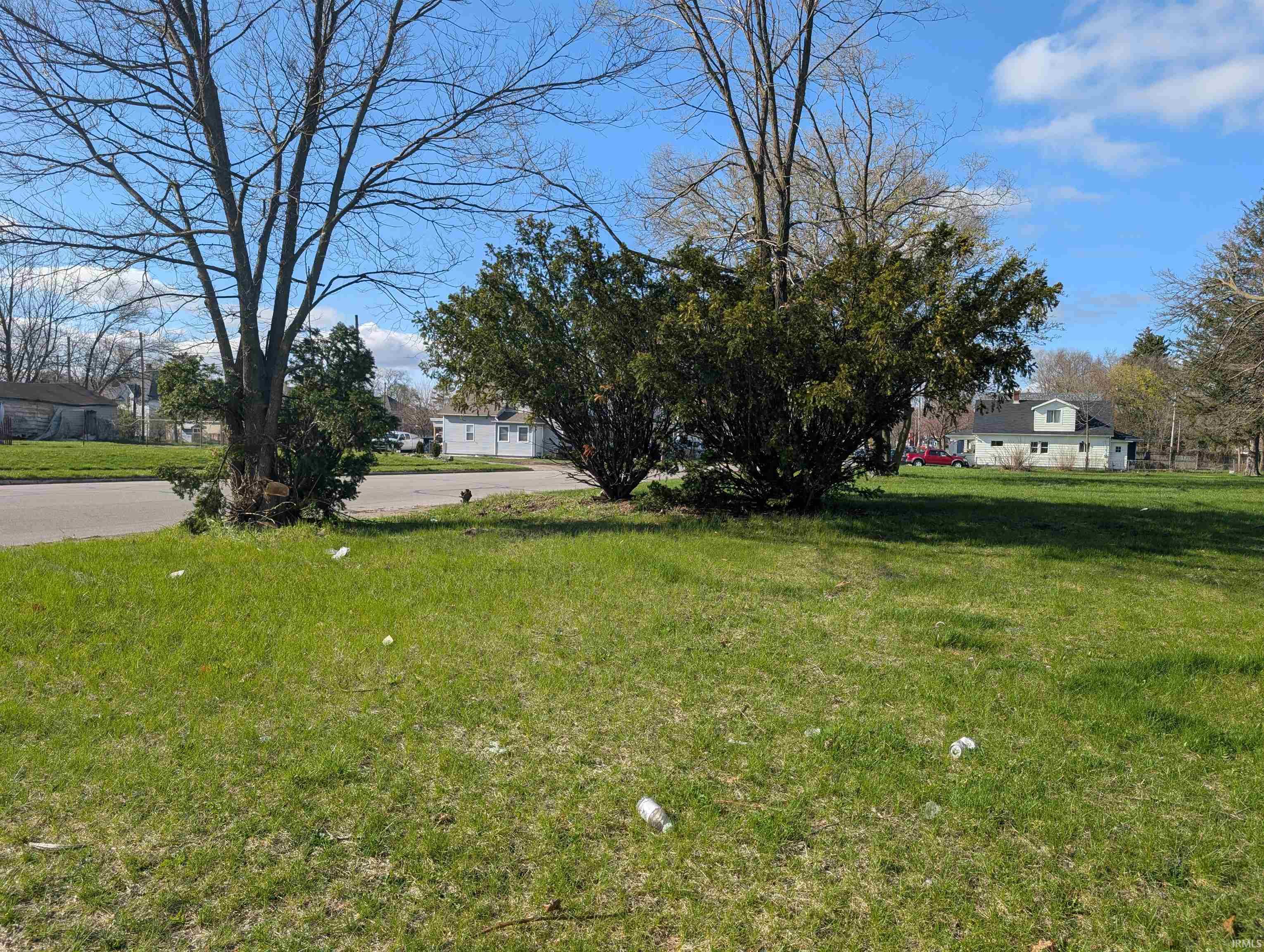 314 N Walnut Street South Bend IN 46628