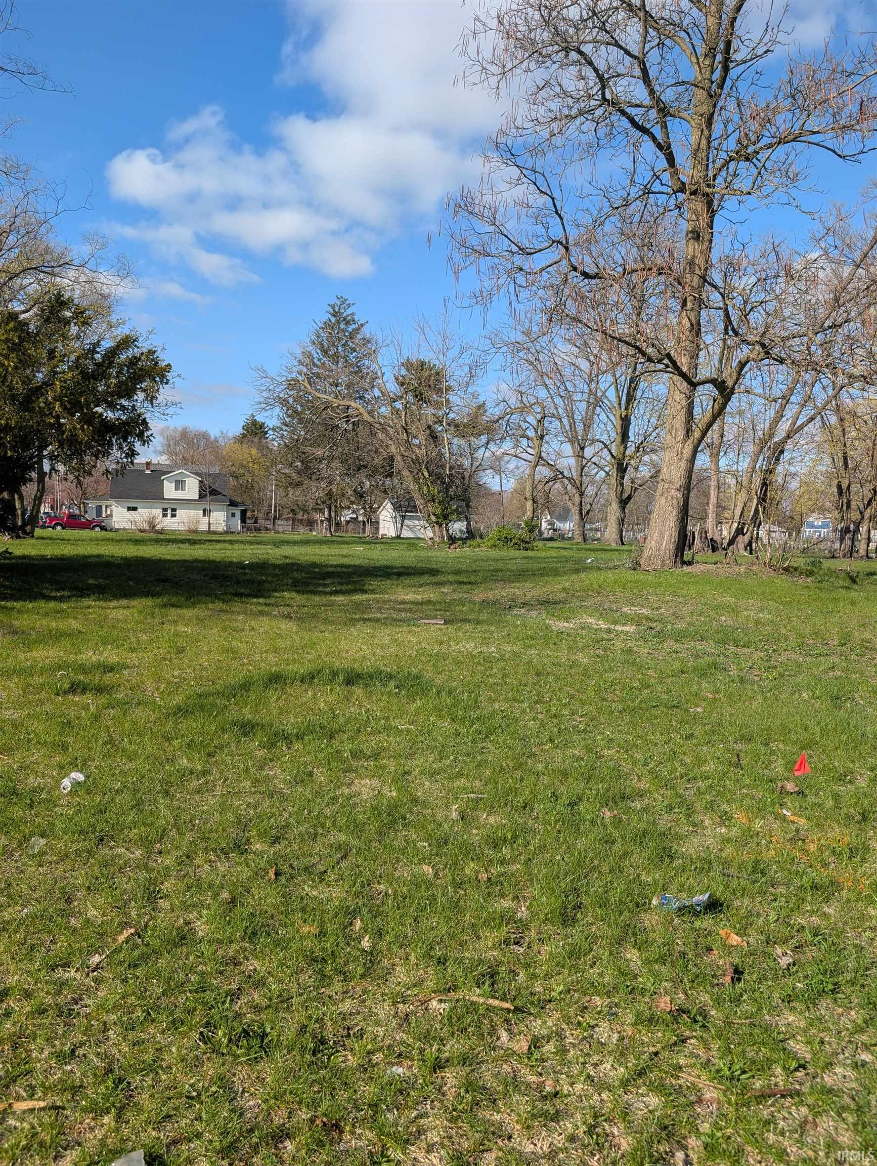 314 N Walnut Street South Bend IN 46628