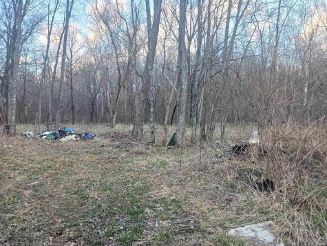 8671 Bullerdick Road Poland IN 47868