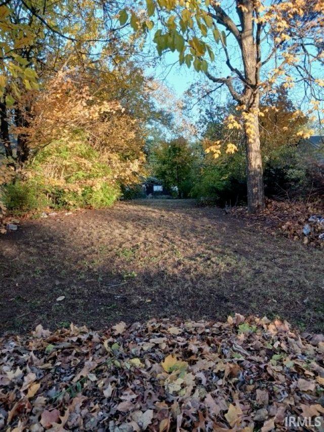 1608 N Adams Street South Bend IN 46628
