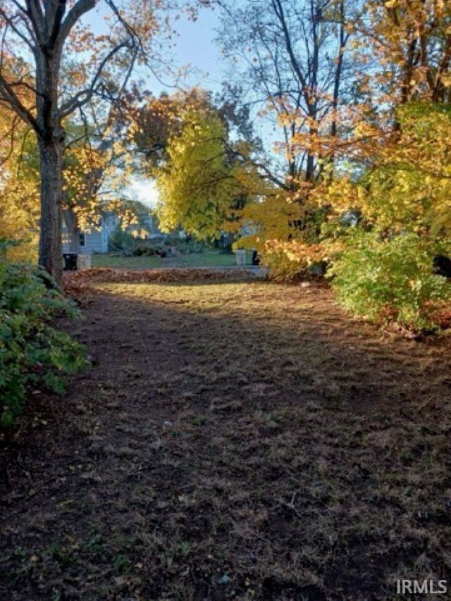 1608 N Adams Street South Bend IN 46628