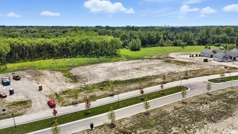 4356 Veritas Boulevard Fort Wayne IN 46825