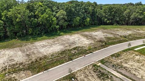 4356 Veritas Boulevard Fort Wayne IN 46825