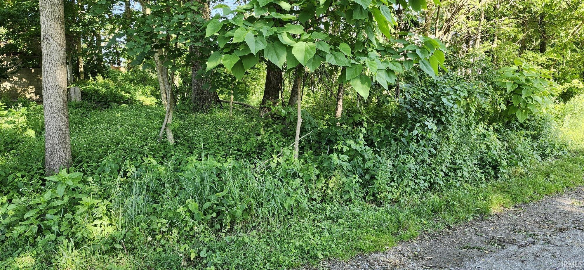 Lot 2 Waters Edge Drive Elkhart IN 46514