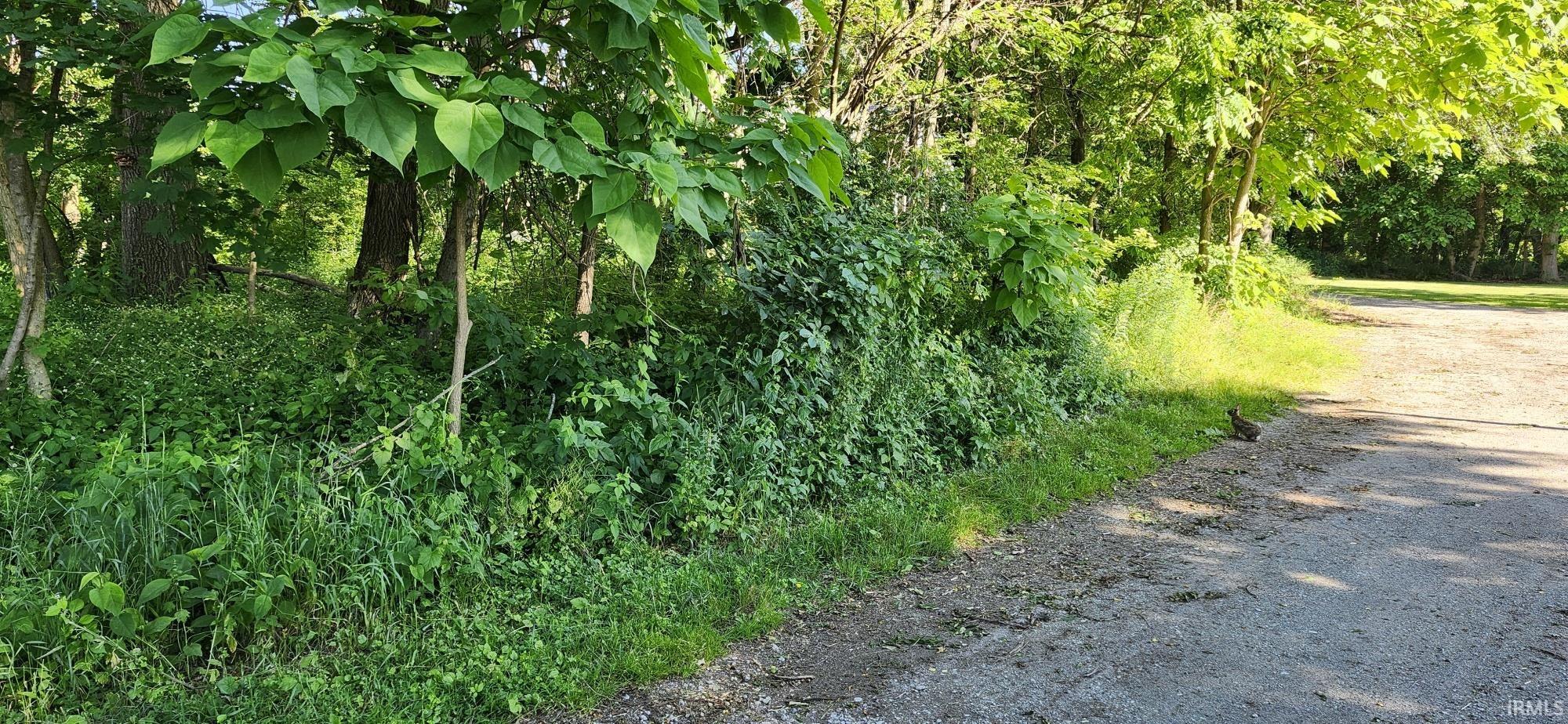 Lot 2 Waters Edge Drive Elkhart IN 46514