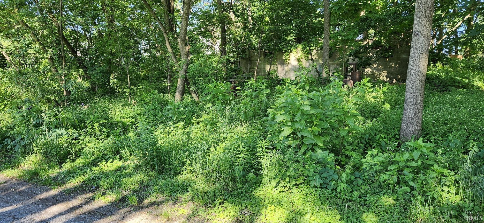 Lot 2 Waters Edge Drive Elkhart IN 46514