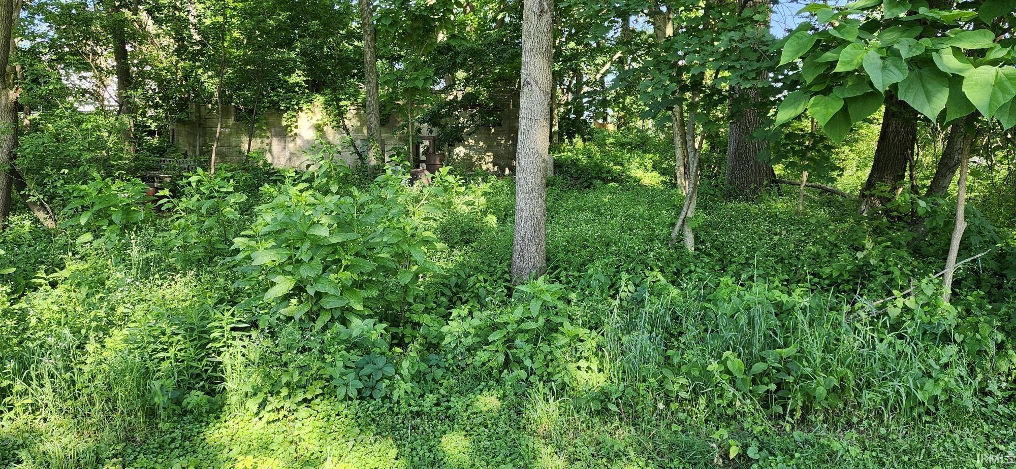 Lot 2 Waters Edge Drive Elkhart IN 46514