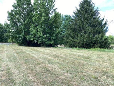 2811 E Geneva Circle Bloomington IN 47401