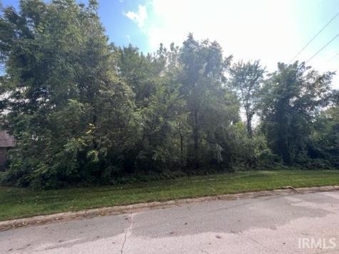 20980 Soft Wind Court South Bend IN 46614