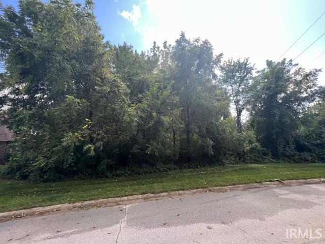 20980 Soft Wind Court South Bend IN 46614
