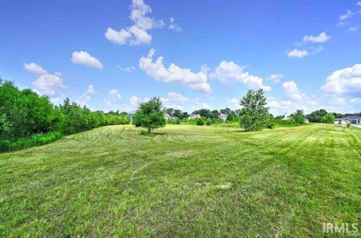24421 Sandpiper Lane Elkhart IN 46514