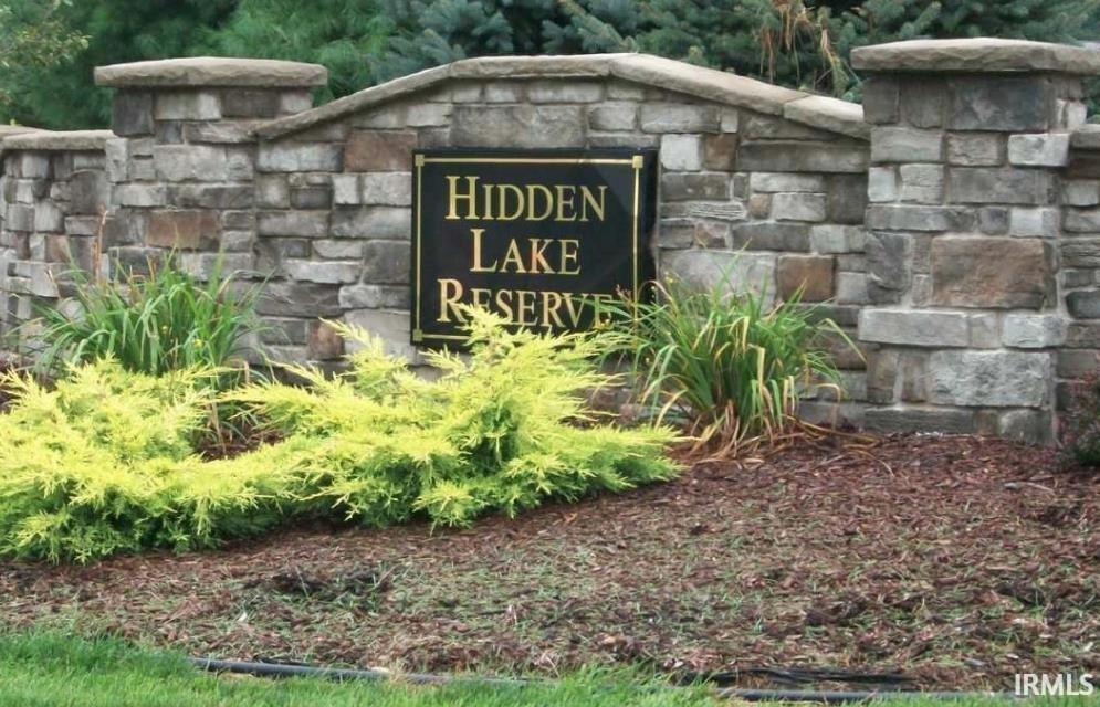 24421 Sandpiper Lane Elkhart IN 46514