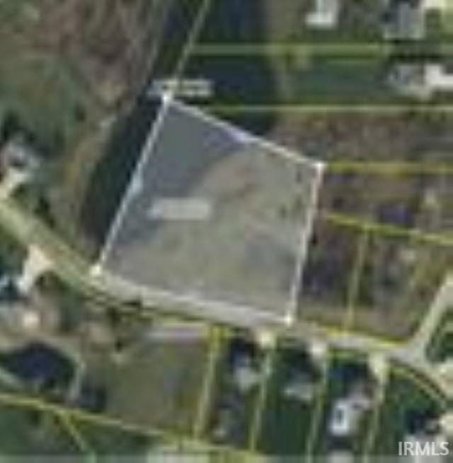 24421 Sandpiper Lane Elkhart IN 46514
