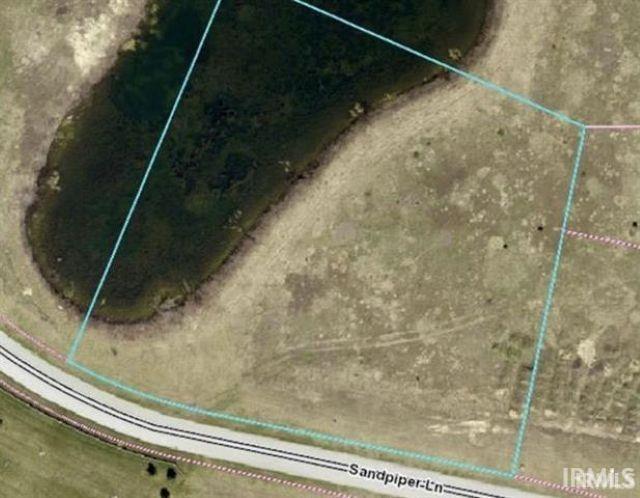 24421 Sandpiper Lane Elkhart IN 46514