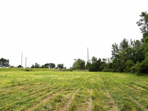 0 N State Road 9 Alexandria IN 46001