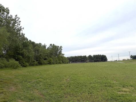 0 N State Road 9 Alexandria IN 46001