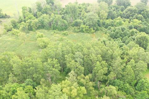 0 N State Road 9 Alexandria IN 46001