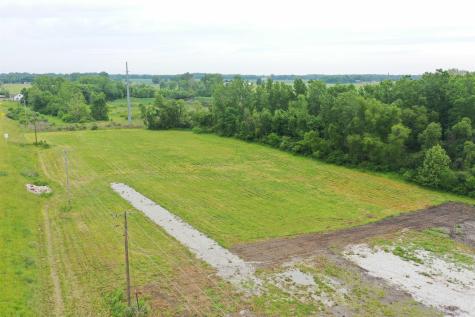 0 N State Road 9 Alexandria IN 46001