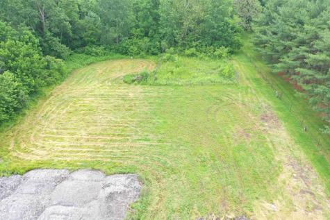 0 N State Road 9 Alexandria IN 46001