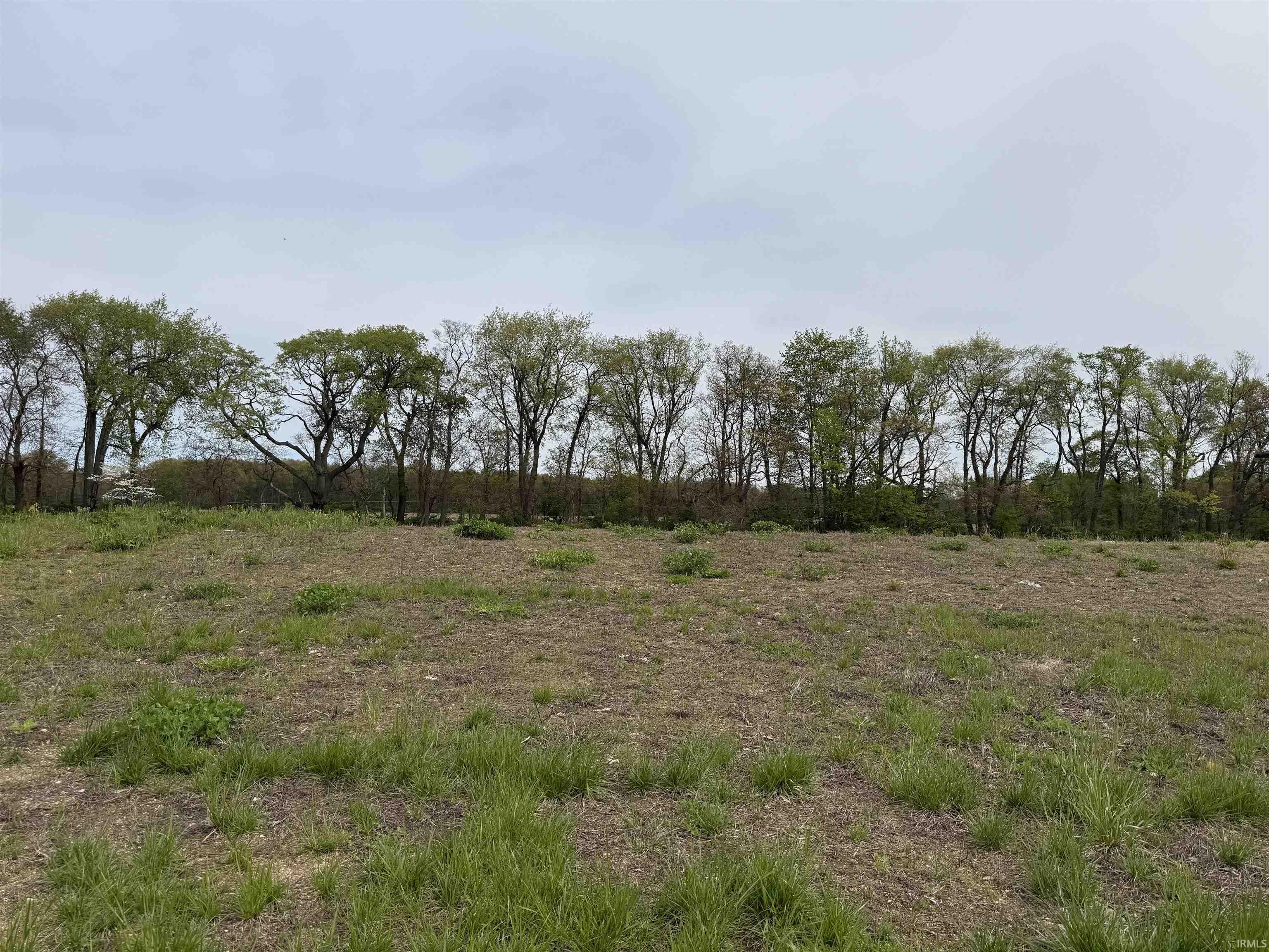 15095 Gossamer Lot 10 Trail Granger IN 46530