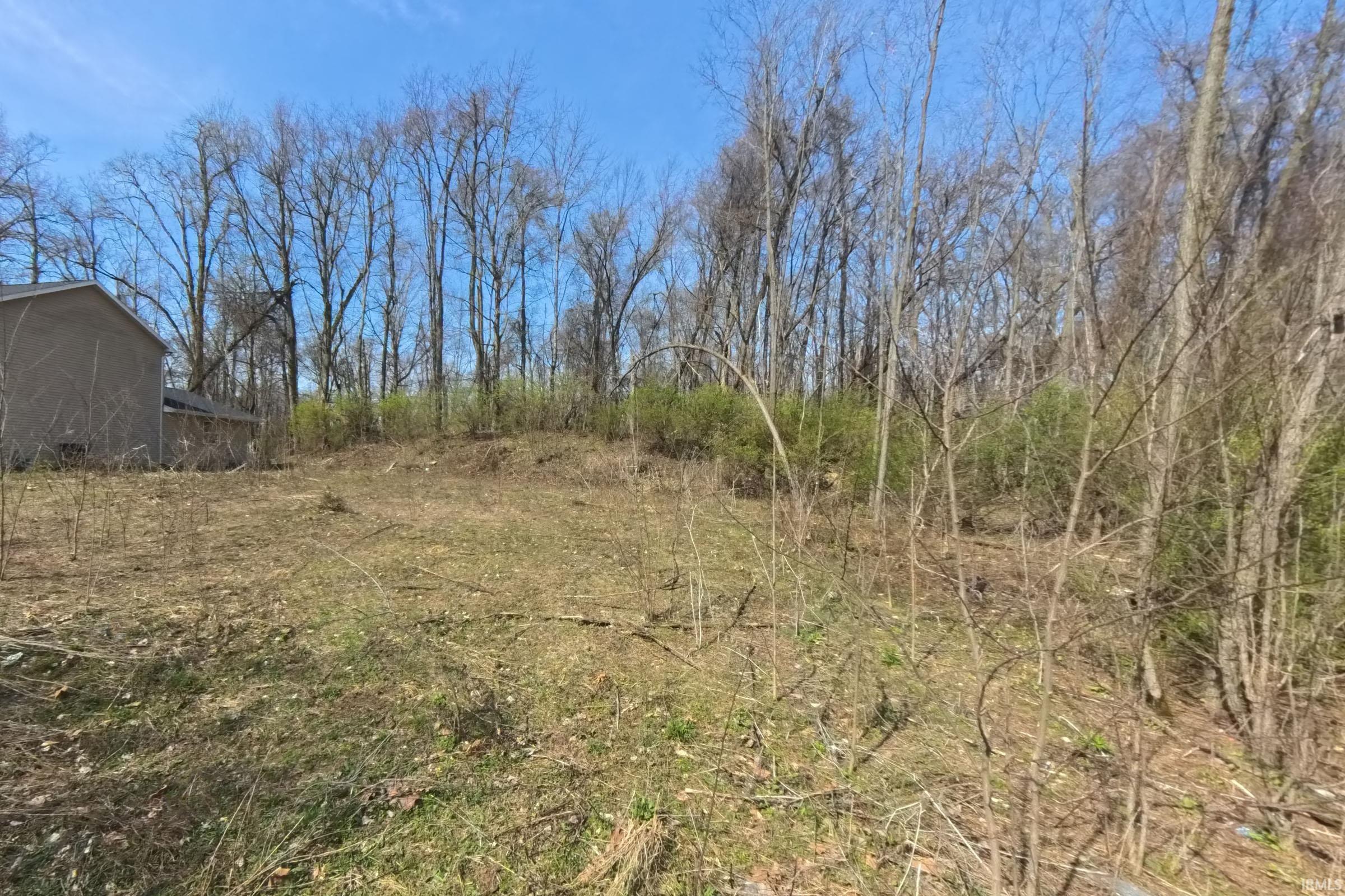 2603 Emerson Forest Parkway South Bend IN 46614