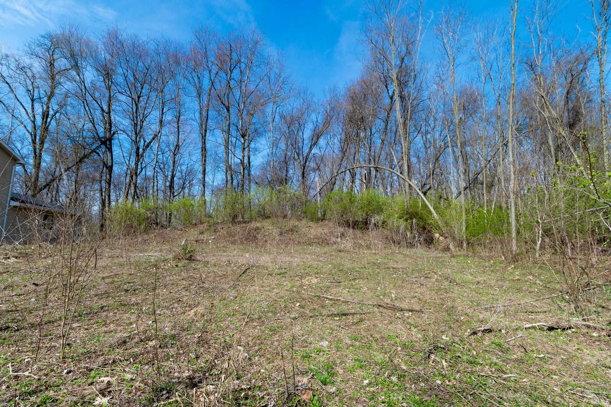 2603 Emerson Forest Parkway South Bend IN 46614