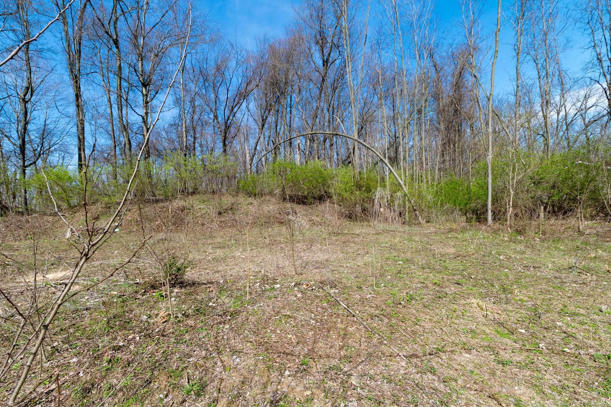 2603 Emerson Forest Parkway South Bend IN 46614