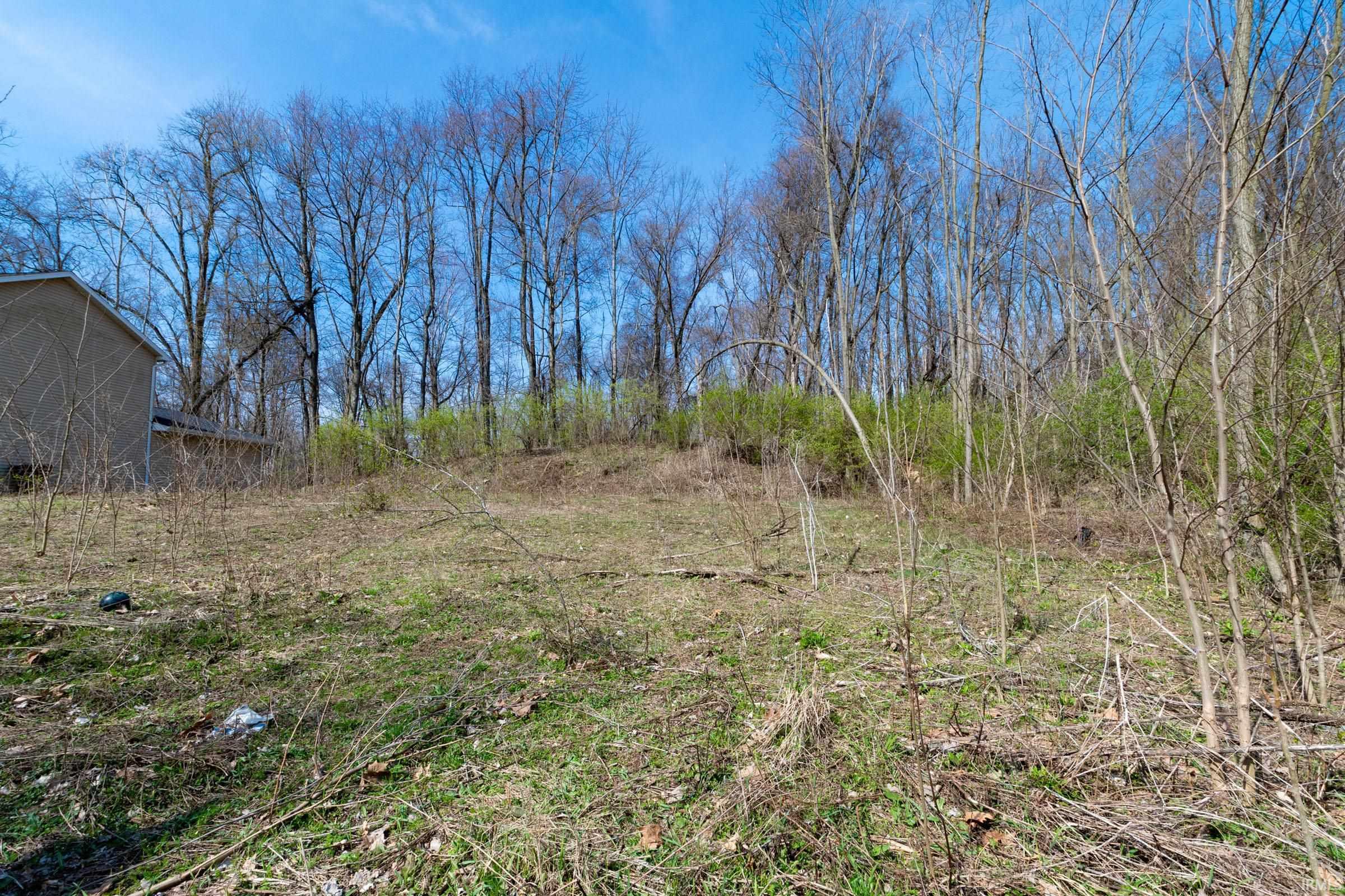 2603 Emerson Forest Parkway South Bend IN 46614