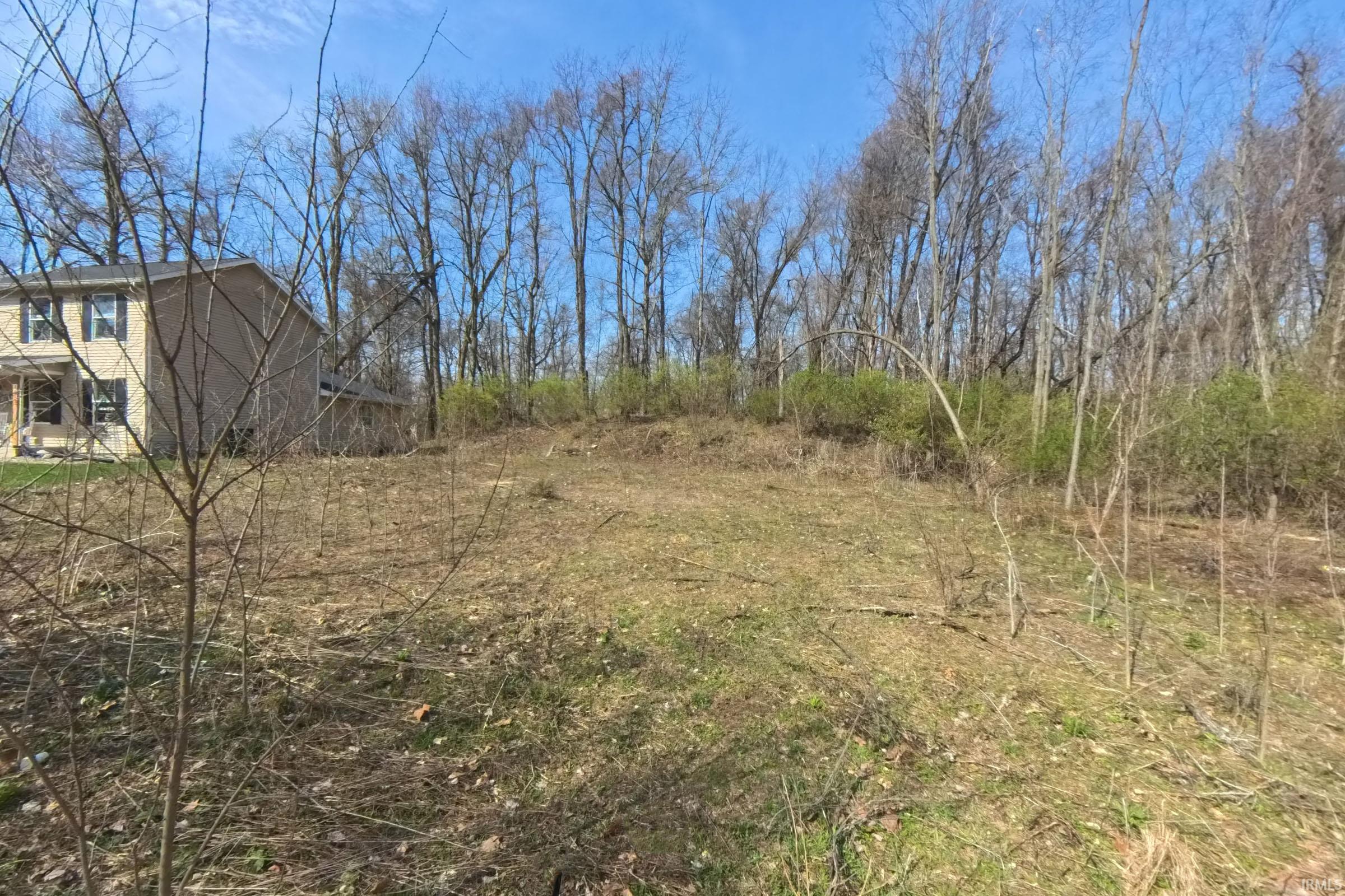 2603 Emerson Forest Parkway South Bend IN 46614