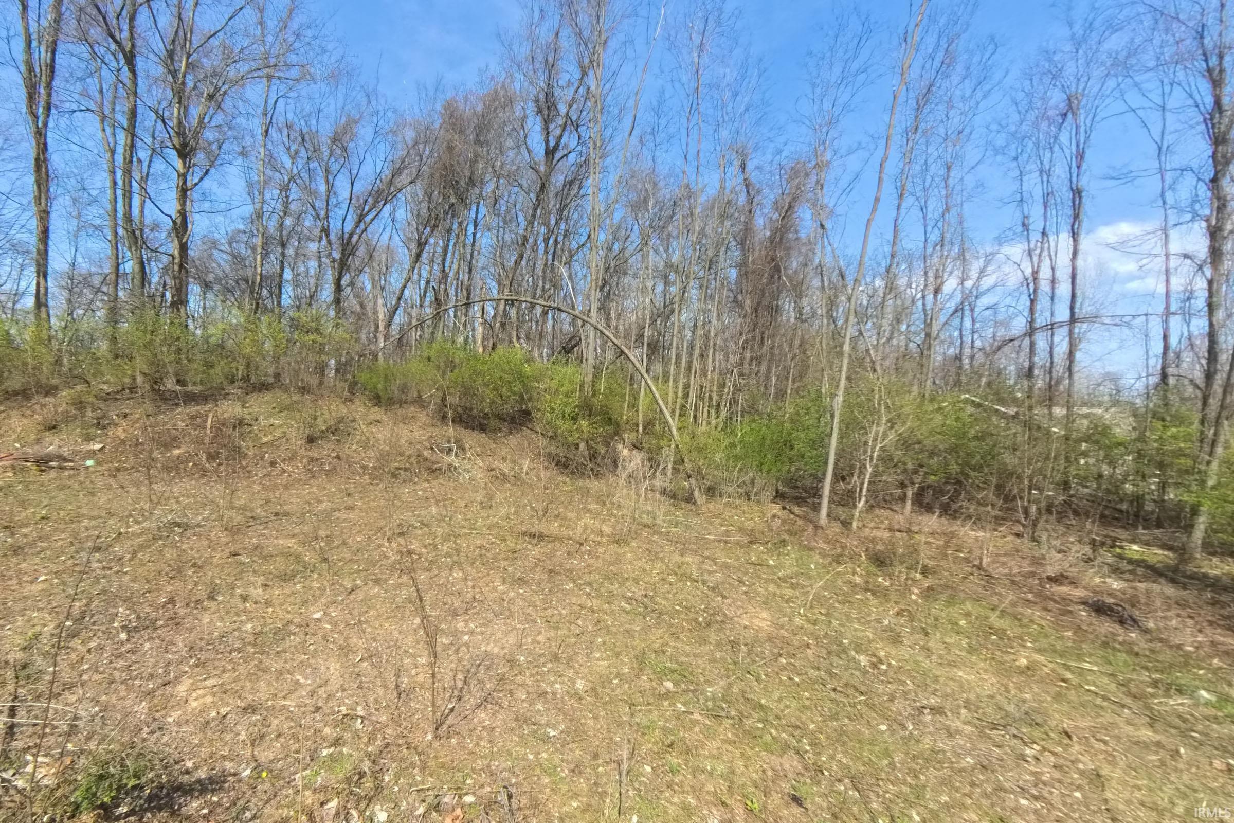 2603 Emerson Forest Parkway South Bend IN 46614