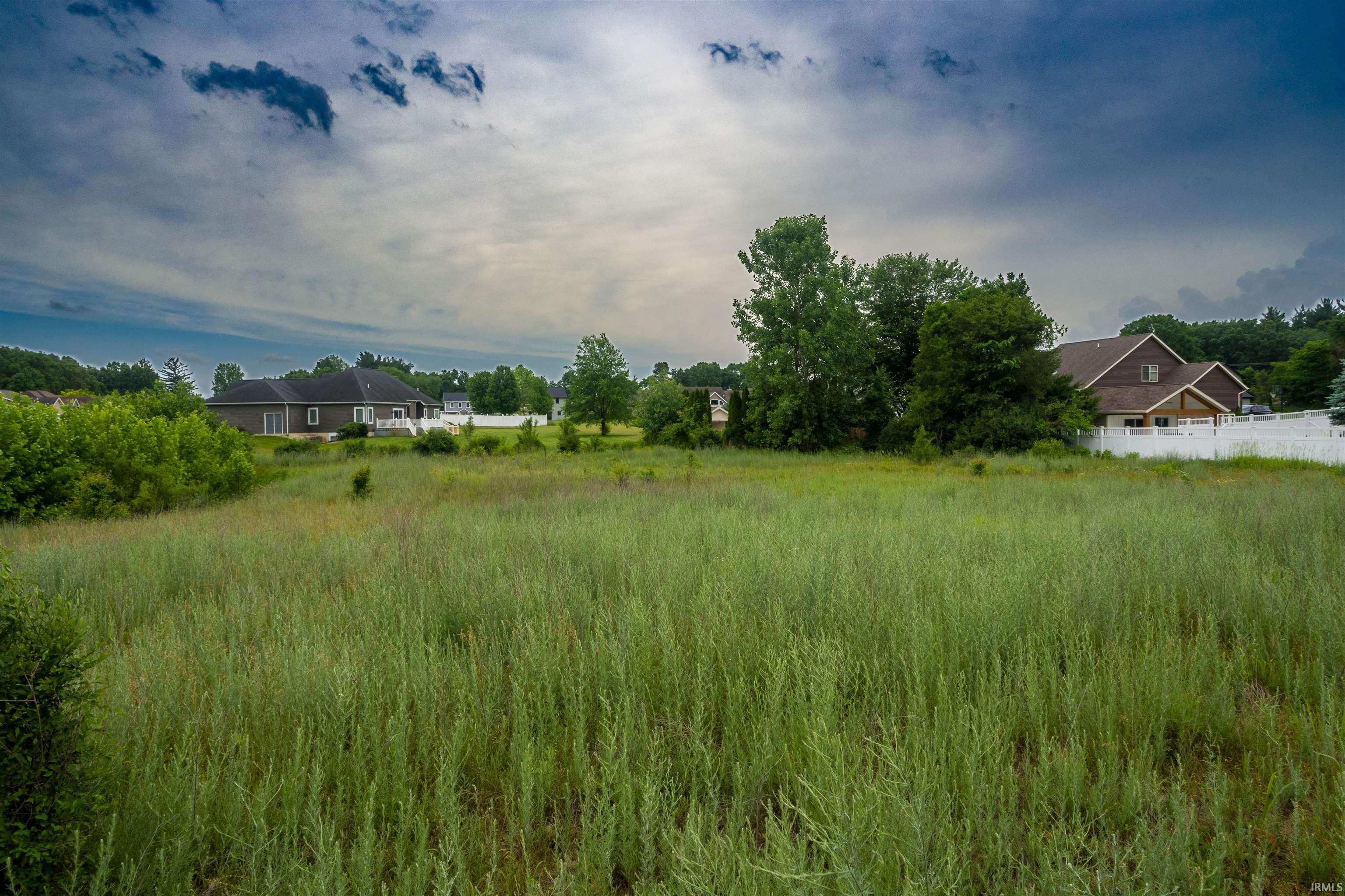 21878 Addison Drive Bristol IN 46507