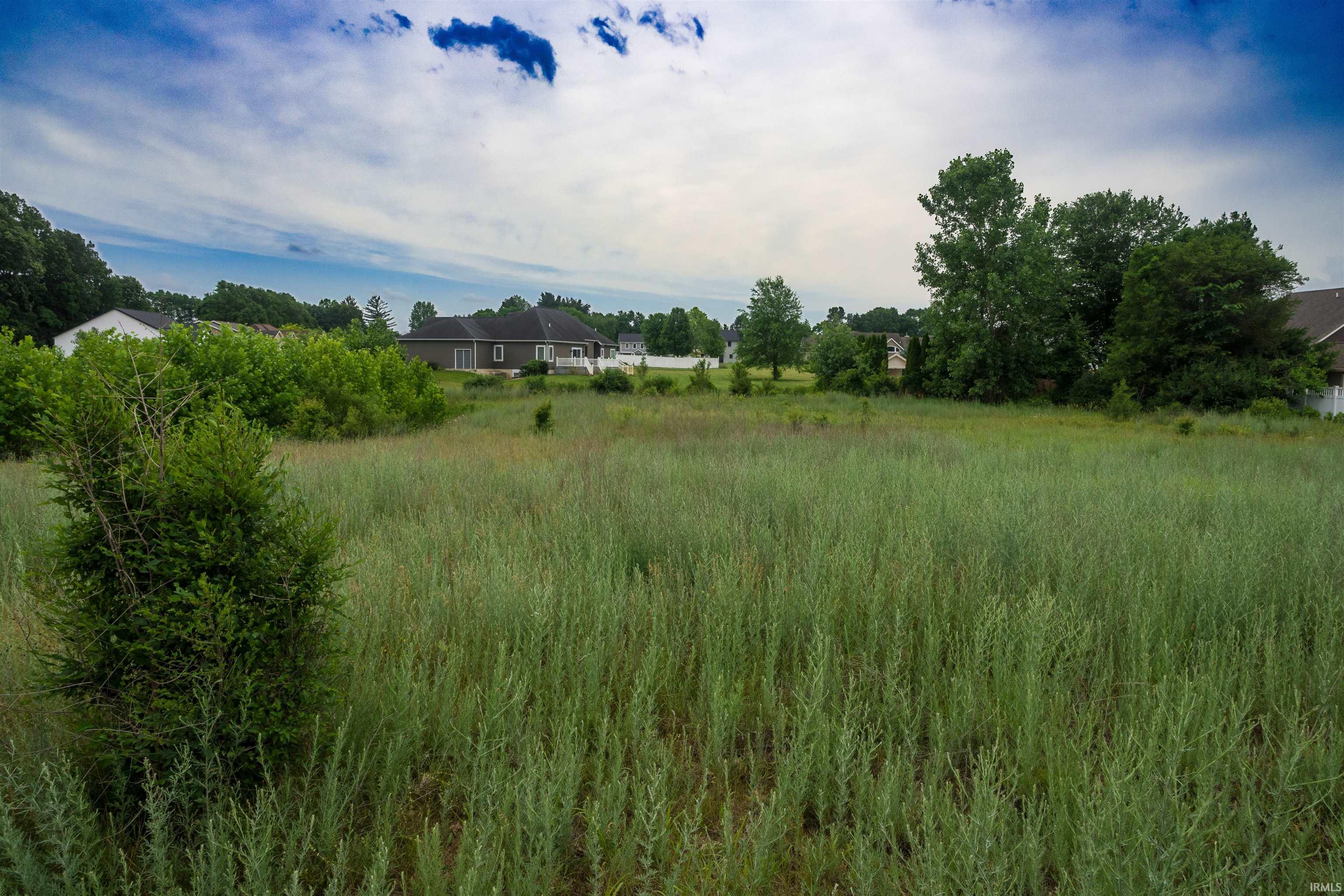 21878 Addison Drive Bristol IN 46507