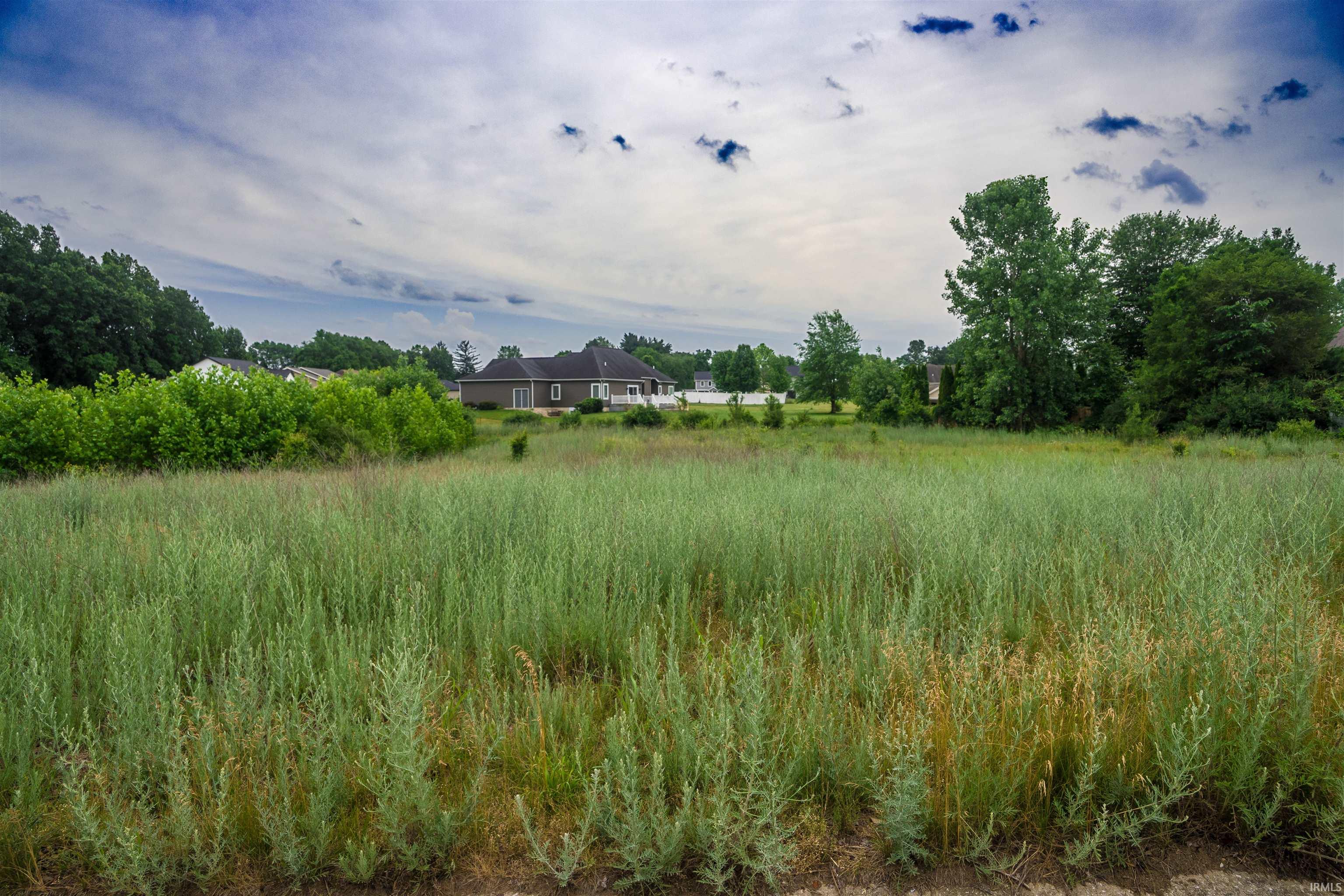 21878 Addison Drive Bristol IN 46507