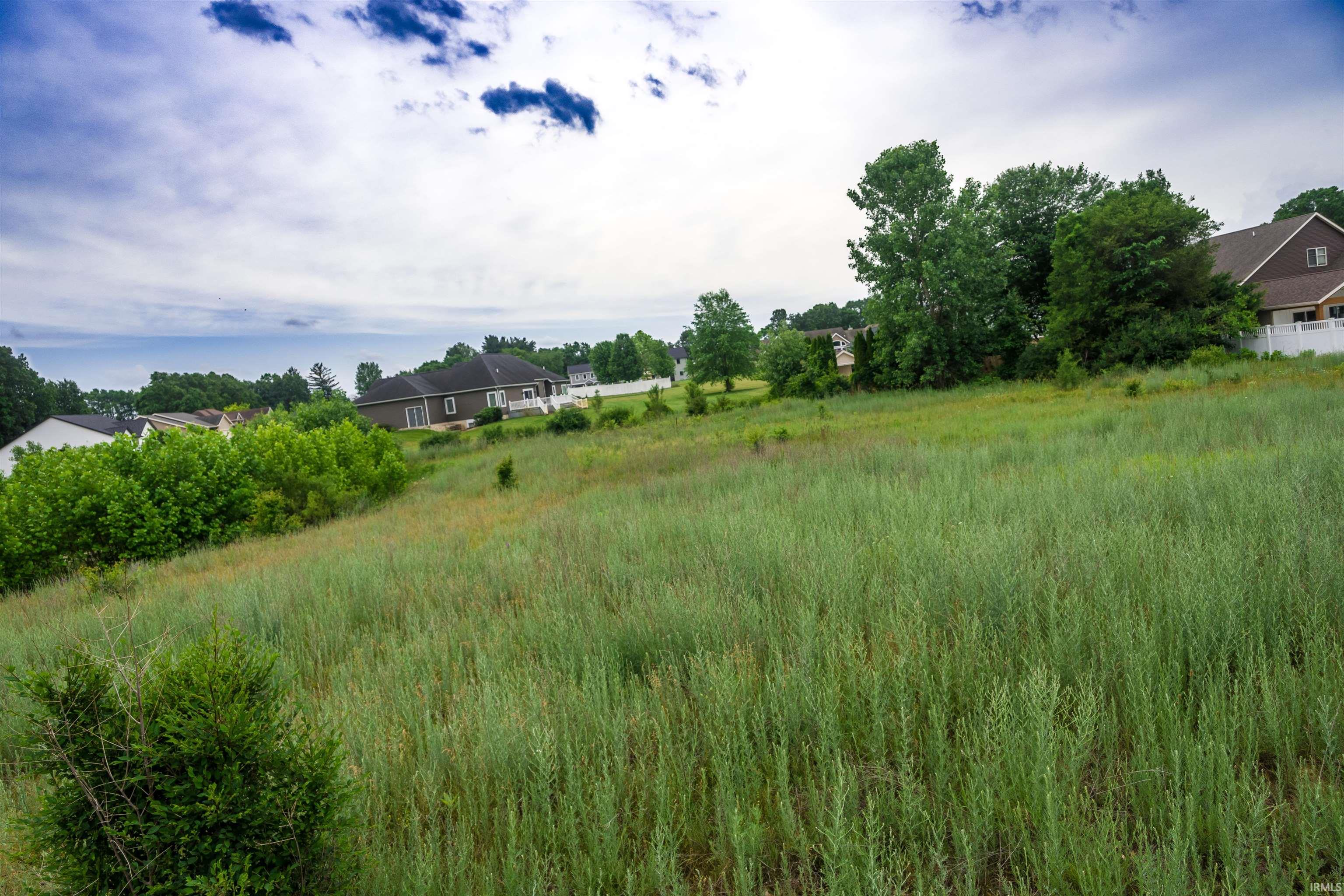 21878 Addison Drive Bristol IN 46507