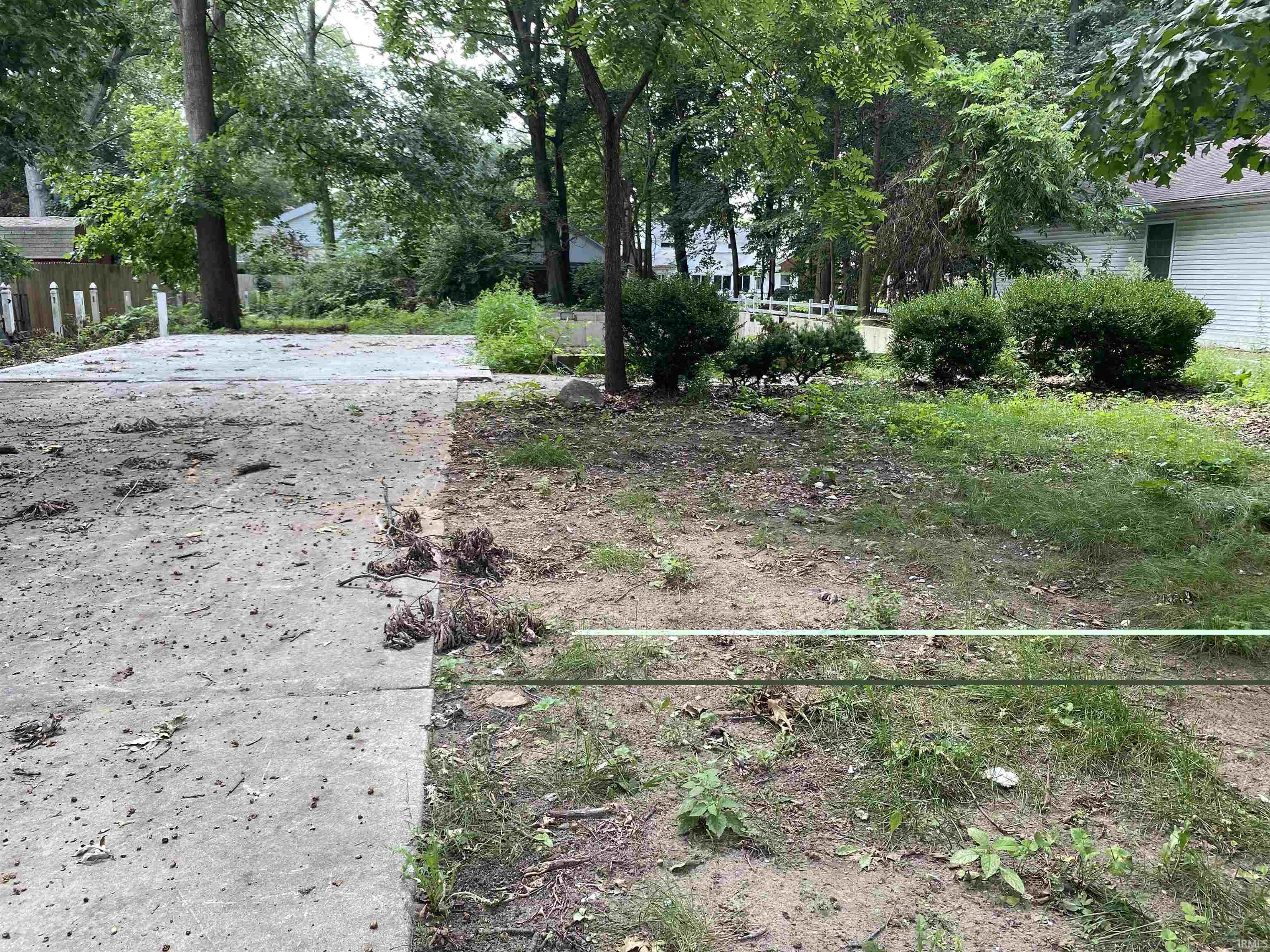 1711 Kohlhaas Avenue Elkhart IN 46514