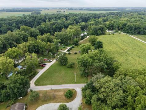 1571 W 400 S Winamac IN 46996