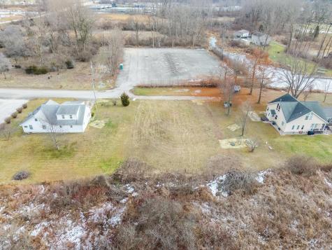 000 Lane 385 Big Otter Lake Fremont IN 46737