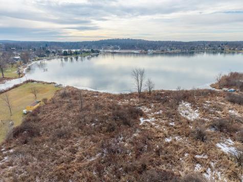 000 Lane 385 Big Otter Lake Fremont IN 46737