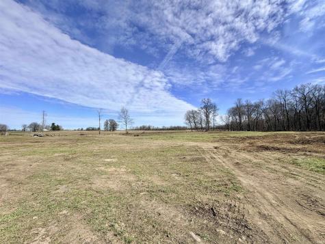 00 S Co Road 1150 W Linton IN 47441