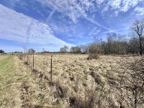 00 S Co Road 1150 W Linton IN 47441