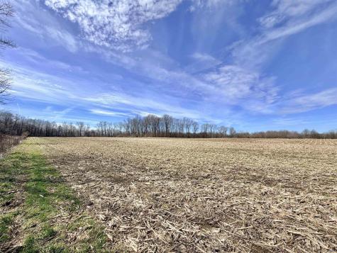 00 S Co Road 1150 W Linton IN 47441