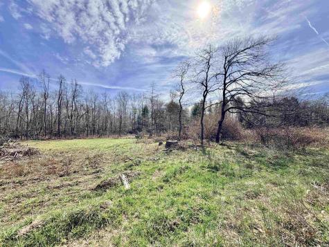 00 S Co Road 1150 W Linton IN 47441