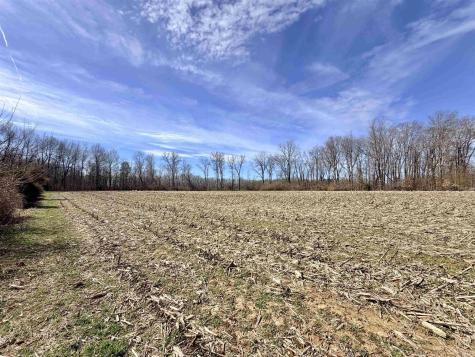 00 S Co Road 1150 W Linton IN 47441